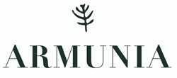 Armunia