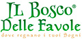 Il Bosco delle Favole