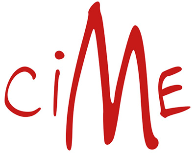 Cime