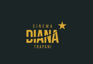 Cinema Trapani