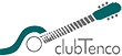 club tenco