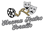 Cinema Corallo