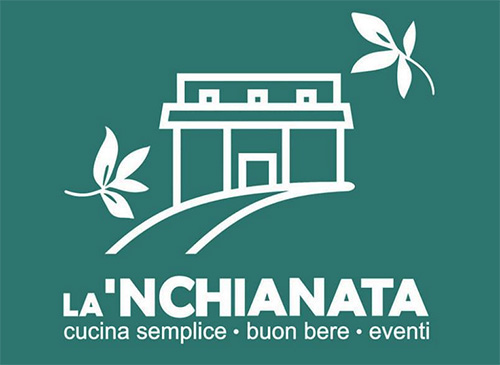 LA' NCHIANATA Torricella (TA)