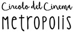 Metropolis