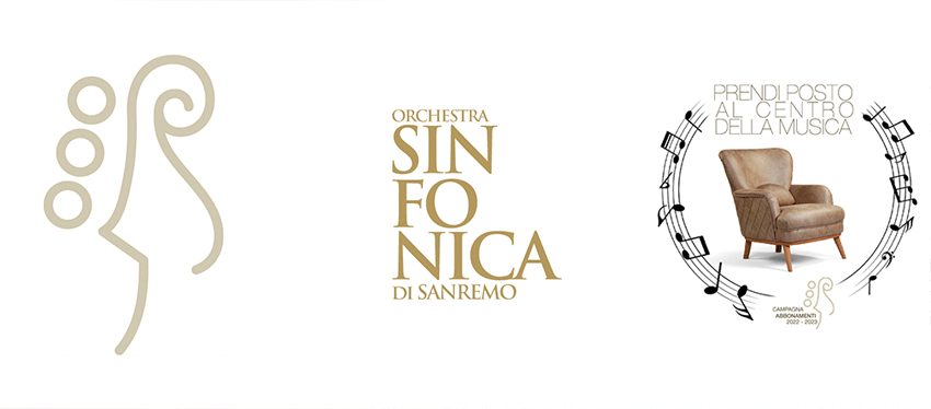 Orchestra Sinfonica di Sanremo