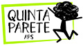 Quinta Parete
