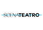 SCENA TEATRO MANAGEMENT