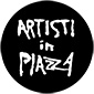 Artisti in Piazza Pennabilli Festival