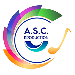 A.S.C. PRODUCTION - ARTE • SPETTACOLO • CULTURA