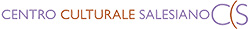 Centro Culturale Salesiano logo