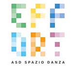 Effort Studio danza logo