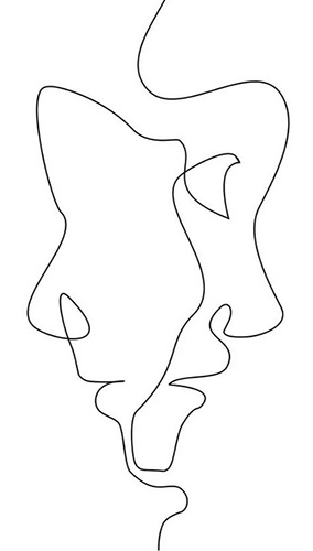 Faces