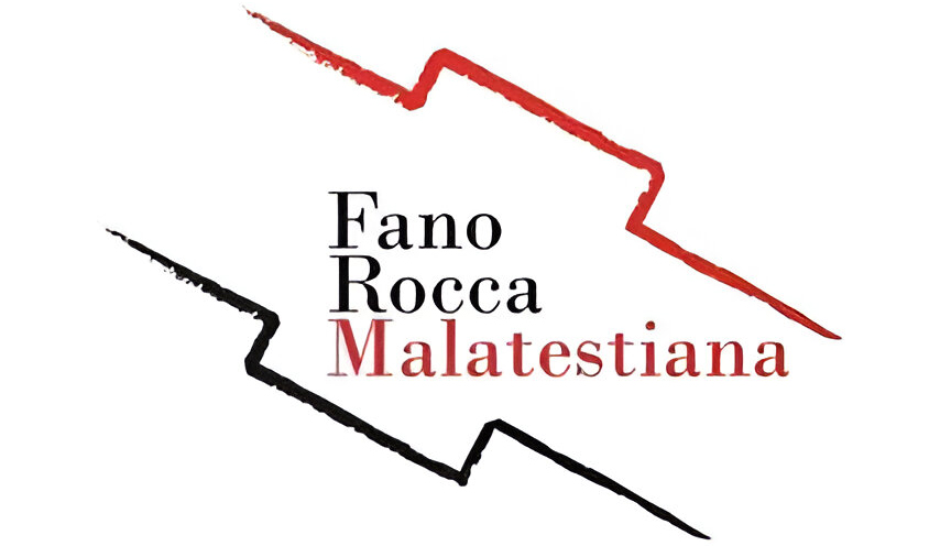 Fano Rocca Malatestiana