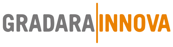 Gradara Innova
