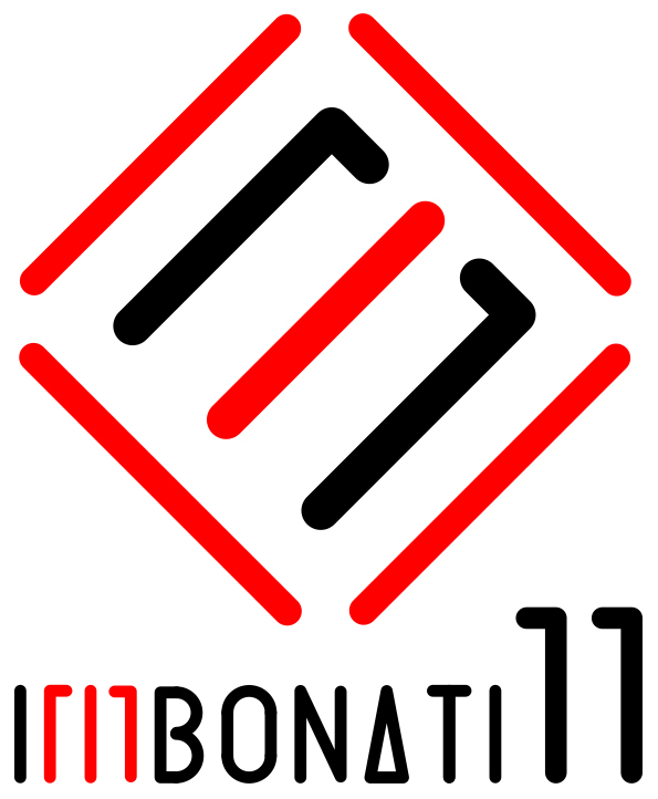 Imbonati11