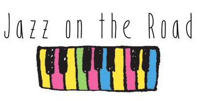 JAZZ ON THE ROAD