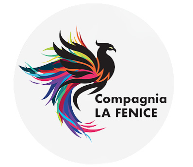 Compagnia La Fenice Osimo