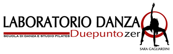 depuntozero