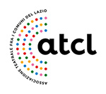 ACTL LAZIO 