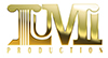 LUMI Production