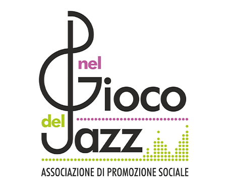 Nel Gioco del Jazz