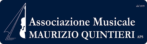 Associazione Musicale MAURIZIO QUINTIERI - Cosenza