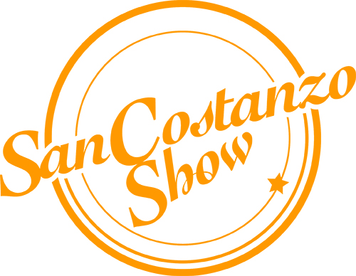 San Costanzo Show