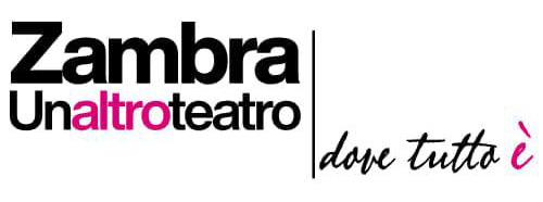 Cinema Auditorium Zambra - unaltroteatro