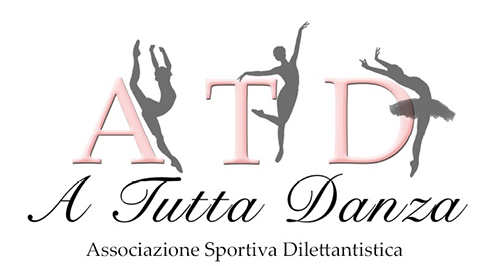 A tutta danza