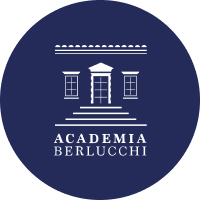 Accademia Berlucch