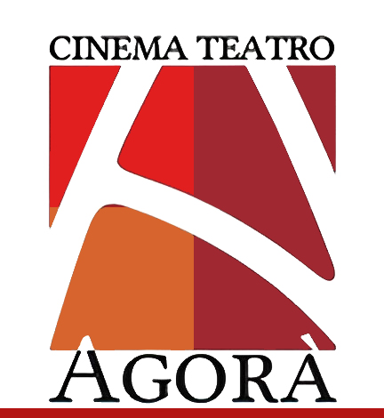 Cinema Teatro Agorà Ospitaletto