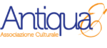 Associazione AntiquaE