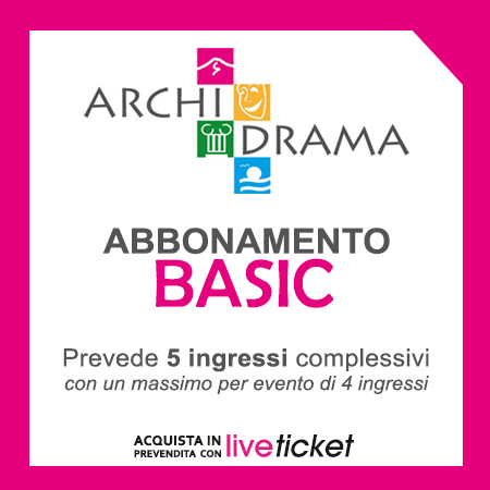 Abbonamento BASIC