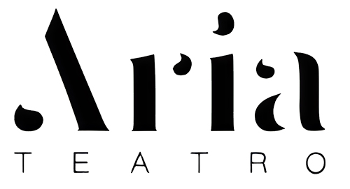 Aria Teatro
