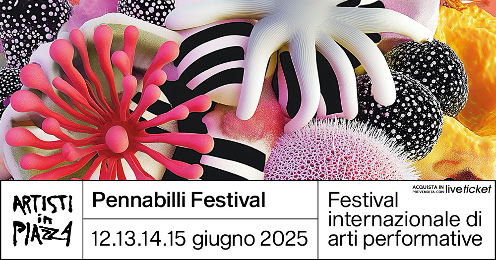 Pennabilli Festival