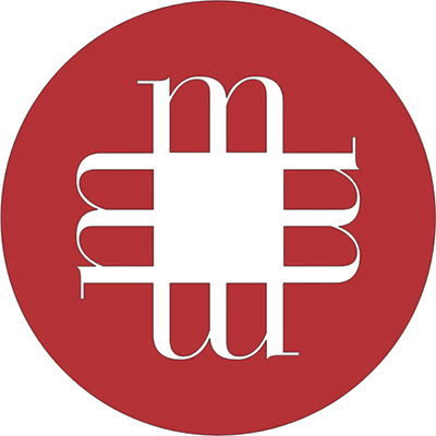 ASD MAY BE APS logo