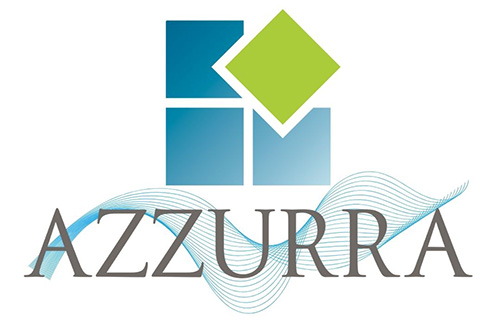 Azzurra Acquapark 