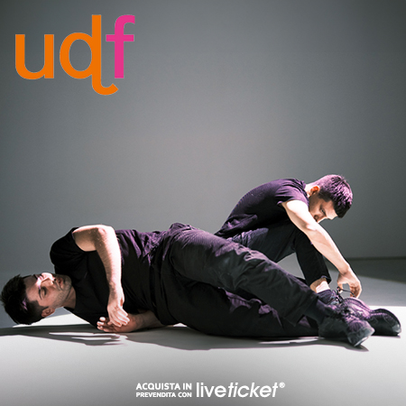 Baia - Umbria Danza Festival