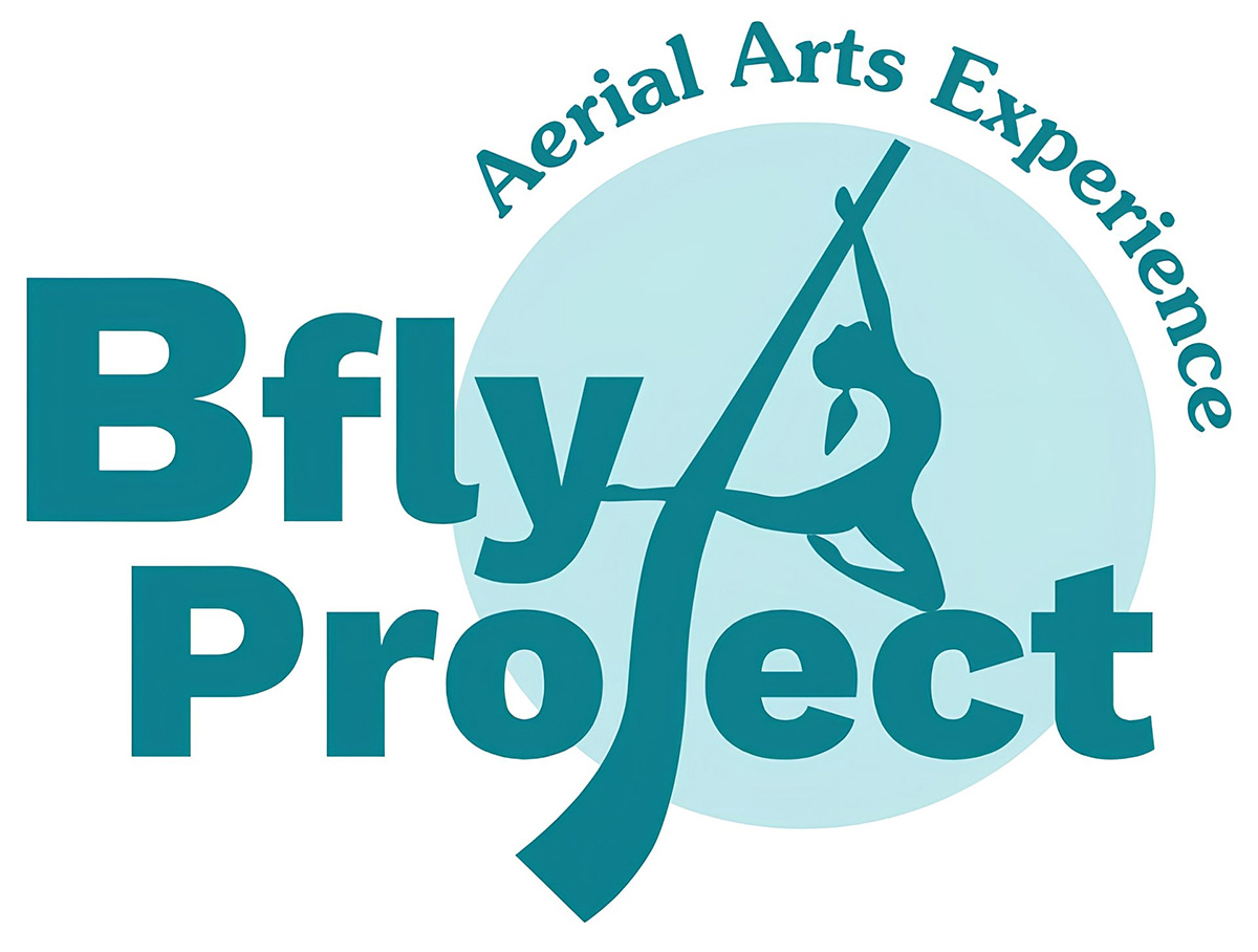 B.Fly Project