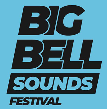 Big Bell Sound Festival