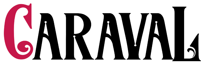 Caraval Spettacoli