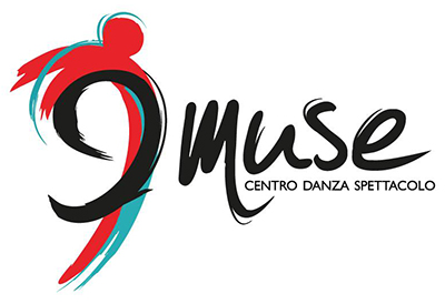 CDS 9 Muse