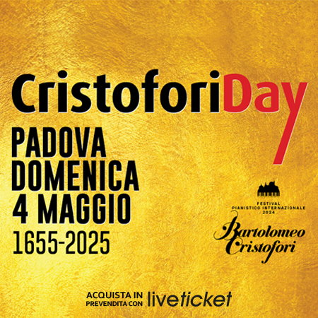 Magico Carnevale