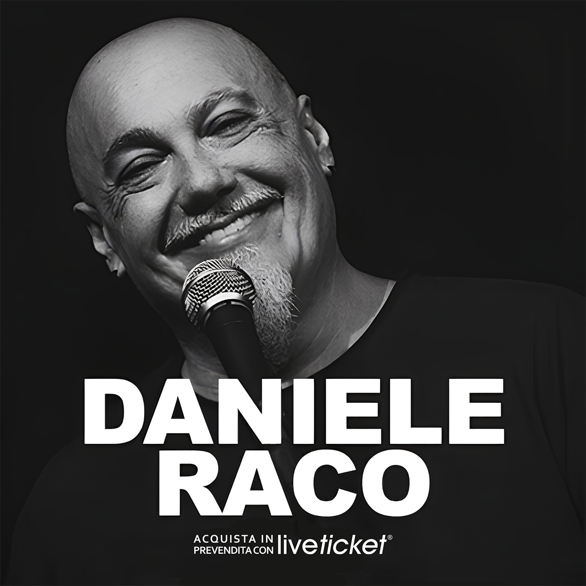 Daniele Raco