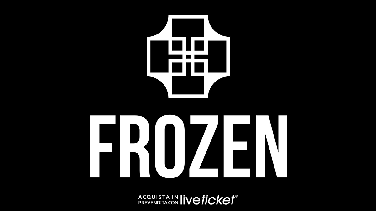 Frozen Club