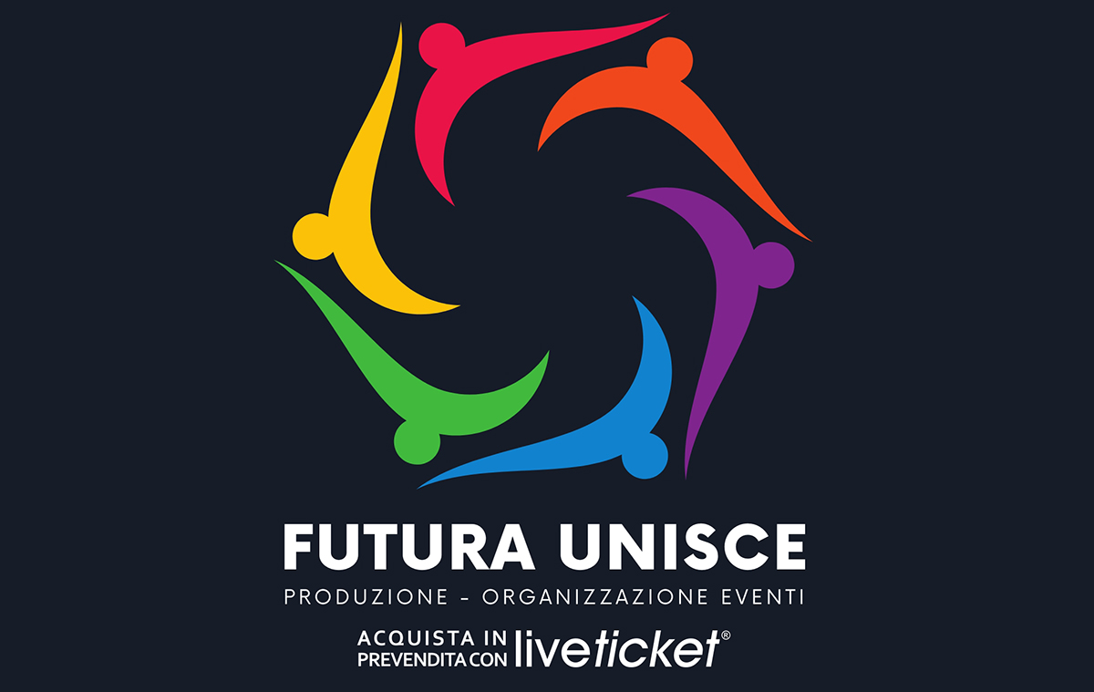 Futura Unisce
