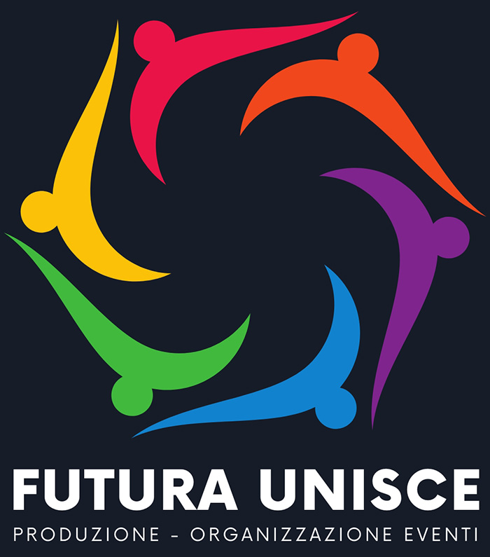 Futura Unisce