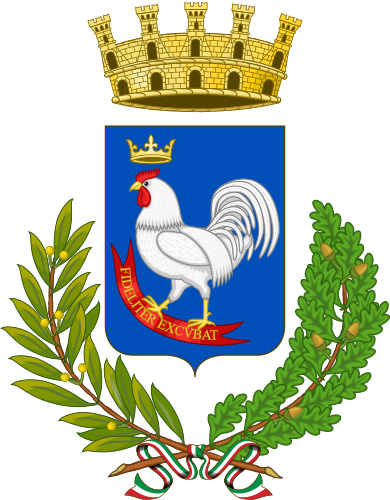 Comune di Gallipoli