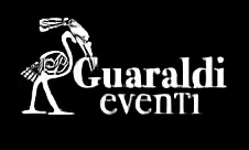 Guaraldi Eventi