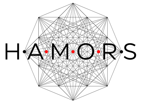 Hamors 